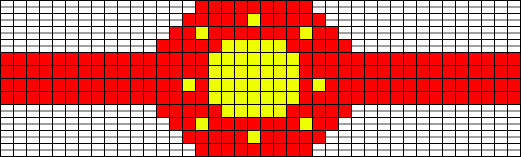 Alpha pattern #176673 variation #379000 preview