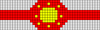 Alpha pattern #176673 variation #379000