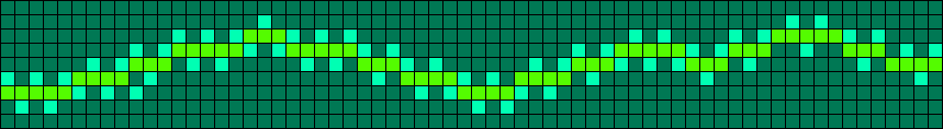 Alpha pattern #172880 variation #379001 preview