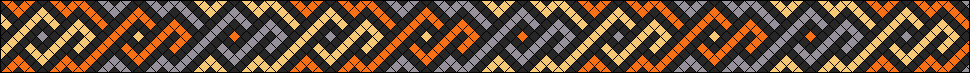 Normal pattern #144537 variation #379002 preview