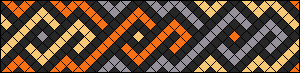 Normal pattern #144537 variation #379002