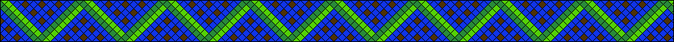 Normal pattern #49767 variation #379003 preview