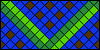 Normal pattern #49767 variation #379003