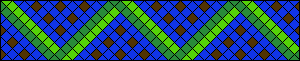 Normal pattern #49767 variation #379003