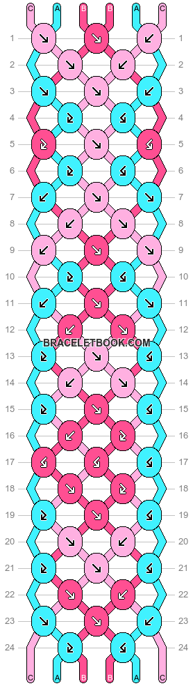 Normal pattern #176333 variation #379004 pattern