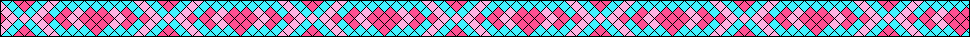 Normal pattern #176333 variation #379004 preview