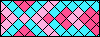 Normal pattern #176333 variation #379004