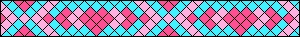 Normal pattern #176333 variation #379004