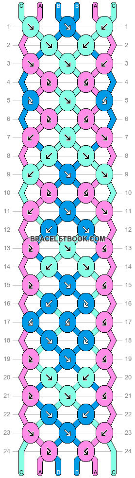 Normal pattern #176333 variation #379005 pattern
