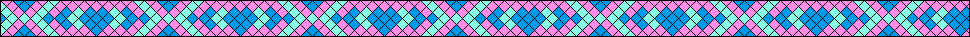 Normal pattern #176333 variation #379005 preview