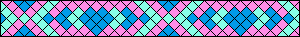 Normal pattern #176333 variation #379005