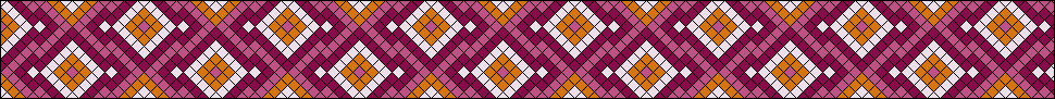 Normal pattern #27847 variation #379006 preview