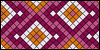 Normal pattern #27847 variation #379006