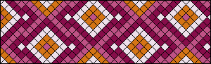 Normal pattern #27847 variation #379006