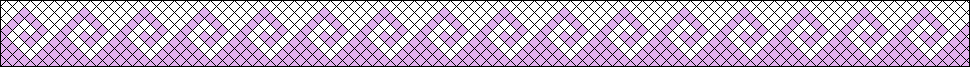 Normal pattern #5608 variation #379007 preview