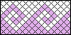 Normal pattern #5608 variation #379007