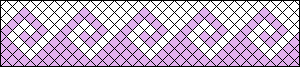 Normal pattern #5608 variation #379007