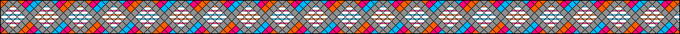 Normal pattern #77898 variation #379008 preview