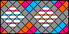 Normal pattern #77898 variation #379008