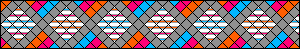 Normal pattern #77898 variation #379008