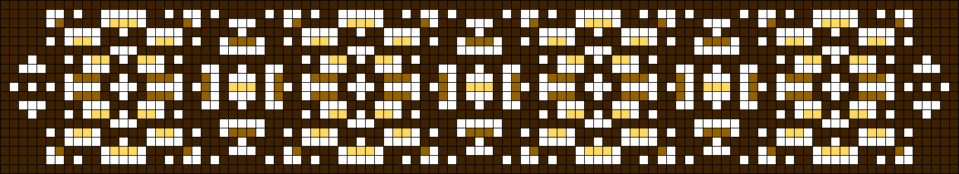 Alpha pattern #171295 variation #379010 preview