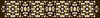 Alpha pattern #171295 variation #379010