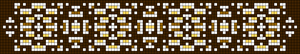 Alpha pattern #171295 variation #379010