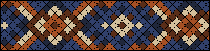 Normal pattern #162859 variation #379011