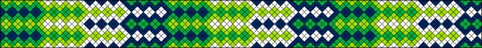 Normal pattern #81234 variation #379012 preview