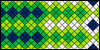 Normal pattern #81234 variation #379012
