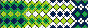 Normal pattern #81234 variation #379012