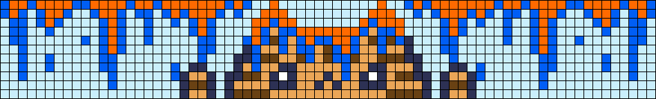 Alpha pattern #132242 variation #379014 preview