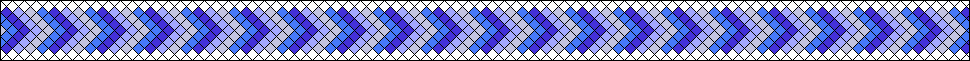 Normal pattern #410 variation #379015 preview