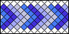 Normal pattern #410 variation #379015