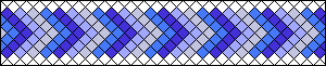 Normal pattern #410 variation #379015