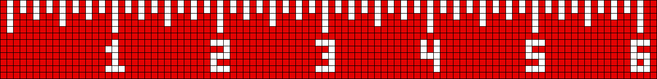 Alpha pattern #42928 variation #379016 preview
