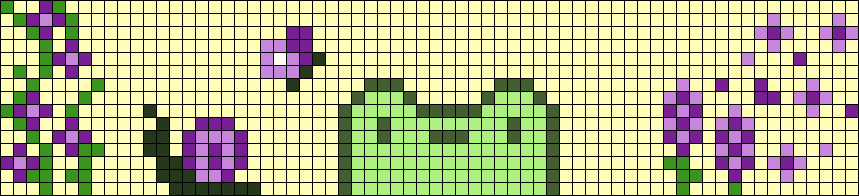 Alpha pattern #172357 variation #379017 preview