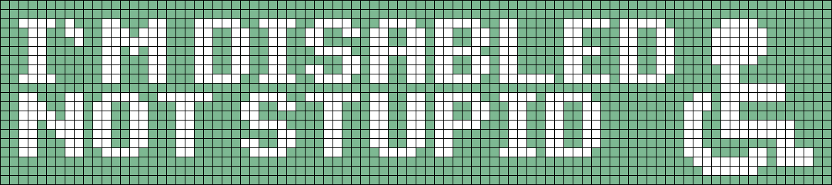 Alpha pattern #171497 variation #379018 preview
