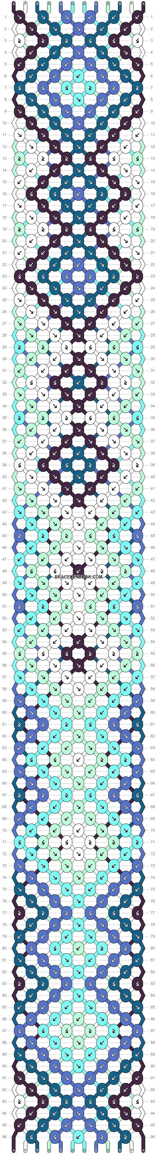 Normal pattern #42626 variation #379020 pattern