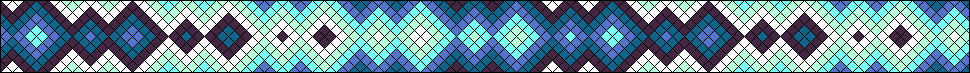 Normal pattern #42626 variation #379020 preview