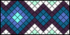 Normal pattern #42626 variation #379020