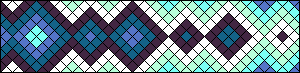 Normal pattern #42626 variation #379020