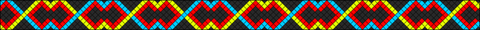 Normal pattern #183411 variation #379021 preview