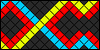 Normal pattern #183411 variation #379021