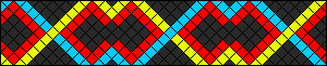 Normal pattern #183411 variation #379021