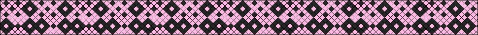 Normal pattern #183395 variation #379022 preview