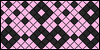 Normal pattern #183395 variation #379022
