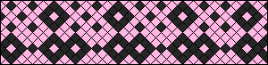 Normal pattern #183395 variation #379022