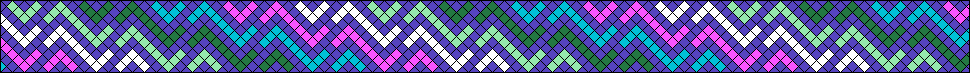 Normal pattern #82468 variation #379023 preview