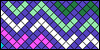 Normal pattern #82468 variation #379023